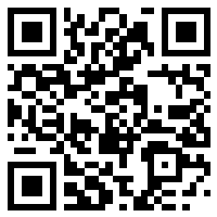 QR Code for 189uBCUB2TWHbMWBXPBiMis118j2jrUkp1