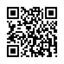 QR Code for 189uBRd2bxeaAxJwqeaKK5dCN9hpQL9fk4