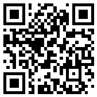 QR Code for 189uBxpNHyKqnna33CtxG9St8T4FeNTaY2