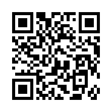 QR Code for 189uHS2BFJCP1FRkdX4Z6GoPsEZDg9TAkV
