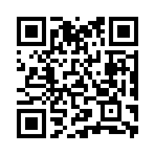 QR Code for 189uHi42zAHTETDzFQcChNsqfMAWbhMuRC
