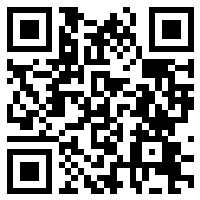QR Code for 189uKqsCMRQ2srvnvoeHuCdnCcpr2PVkmY