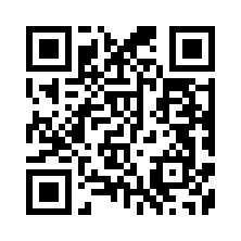 QR Code for 189uKyjPkcYCxYFNupQLUiK28xBRnenMSL