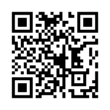 QR Code for 189uLN6mwWvxmnue5XfiaMsZ8ggvdryXL1