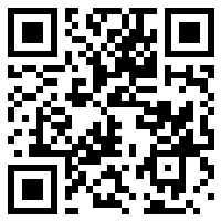 QR Code for 189uLabAJhfizvhcbxier3o2ipd7K1g8Kb