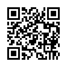 QR Code for 189uNSevsMx6eFAaRAeFV8RdrZ5dUFFr5c