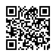 QR Code for 189uQ4tMi3d5pYExHCaWc7yBgsD7PcFq6g