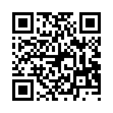 QR Code for 189uQHZA8LftSFKgimLPkVEWeXh8pXUk6s