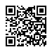 QR Code for 189uQwrVp1Eht4tPvXMVnd3BAonEhNfg36