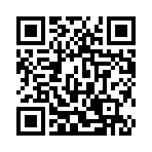 QR Code for 189uUG6WSfhxatrQu73mUXZteCZDSZraJY