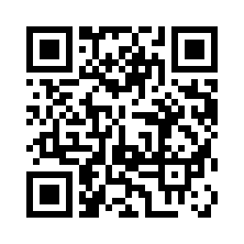 QR Code for 189uW2iMFG43T4bwFceu9dJg8UPtty6MCH