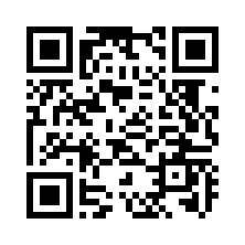 QR Code for 189uYC9Ehmpq2FgTgT4PRYrU3faeF8h63j