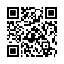 QR Code for 189uZf28ab8ww3xZGmLWMuTMvr2beK8sxb