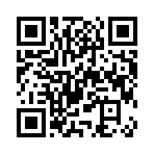 QR Code for 189uZsrKG6f5Vw578FVsKn1kEvbHCimrtF