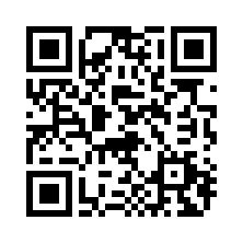 QR Code for 189uaPGhtrfJXASDzdZznTfow9YVffxqSC