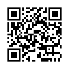 QR Code for 189uc4bys4jiuZtiwujpwDHavzuLbbLqat