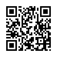 QR Code for 189udWhFKfTGa2Pp41E4MCn3fsvLmKthYx