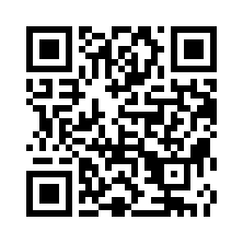 QR Code for 189udohAqWyTqbRYJ6y5hyMM7ToCAPWiZk
