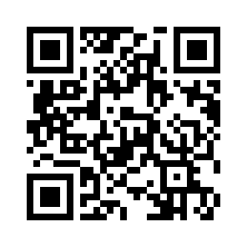 QR Code for 189uhPV3CAKkVo8ykFbNtipUGTY3ycTR7d