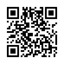 QR Code for 189ujJf5qPnPhiaCVjbNW72FCbbKRL7m31