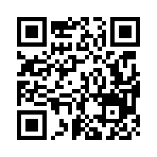 QR Code for 189urNWu365o7dc2rL91ccMYa8PTR8TgQ8