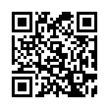 QR Code for 189uti3ytpPBiEJC9bM1wRK7BUyDALn2Jz