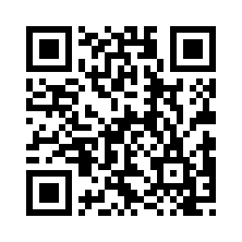 QR Code for 189uxqudGVRcwKaQU1CrcLLAwqEeujpwJp