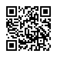 QR Code for 189uy2LMLyur2pLQPSmMQddmeYPMQtKMRi
