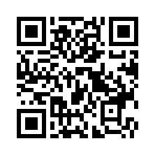 QR Code for 189v13Fb58vAreR8TNN74hEQLvvaLxGr35