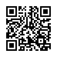QR Code for 189v1bCNSG6mMU3cecEryfNkcNFdxqs1Hs