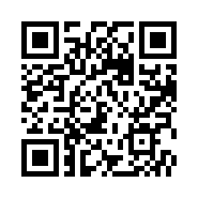 QR Code for 189v2hCbprbWpSRiNXxdrwhyeB47SNe8qZ