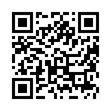 QR Code for 189v4JX5nnbpFeDeCtQNCGJ3DFst12dQUD