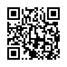 QR Code for 189v6iBvgYcBPRo7y4poWBYAruiqVjq6y6
