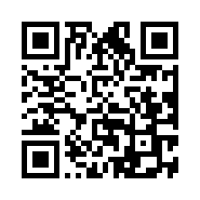 QR Code for 189v6o1kvkXwcfoo8W5AvCNJnR5XMeFp3D