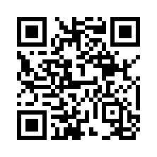 QR Code for 189v7ZaCB2GVjJGmPrSAMwzvwKP9MAo4eY