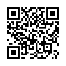 QR Code for 189vBARk6e4sgaEmWSaezmnZYZdSqD9cQi