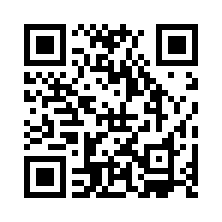 QR Code for 189vCHBEnxbBBw9Xp3BphLPxsmApgKAADq