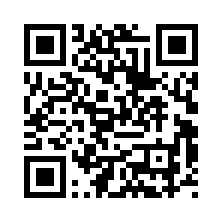 QR Code for 189vCHgaws7z87ntxaBPeBMRUTF25J3GKA