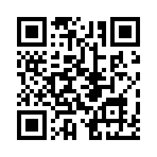 QR Code for 189vCRMKSY4LboD98qPjwj3c2bh6FoKEAs