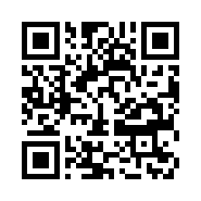 QR Code for 189vEsP5MY7m7jwuGbCHWrGqtBCqx548CQ