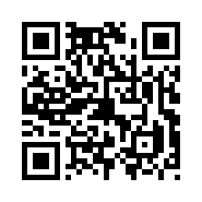 QR Code for 189vFKfymY2ejjukpkXDN6jxXRy7Vrxqf2