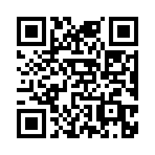 QR Code for 189vHd1cMvhfxyEyYoq2Uk2MuoAXudCAQb