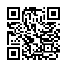 QR Code for 189vJfV86i6SfciX5Kgi9FSPedCNSTWSV8