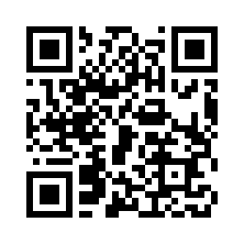 QR Code for 189vLXEeP44b2SUBQcY5PuSyCwvYyD6pyG