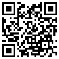 QR Code for 189vMyDFa2AWkPfuTEDkE673ZdHoKaYiJU