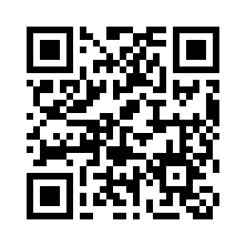 QR Code for 189vNLuoTaogze3wNz7mxeedqMLAL2SvQ2