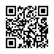 QR Code for 189vSX1vcaQp1dMD5cCDrW197LkYQcd2zZ