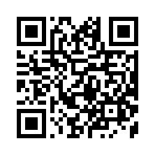 QR Code for 189vYWEM8LAa8tHnN1RdEKXiK4medeFBUv