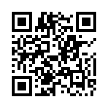 QR Code for 189vaHnHmcueNVSmFkheXcP6a15PVCnFhg