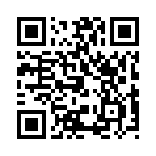 QR Code for 189vbqvqueiii7YbPmMEqqKFijvrqp8xSG